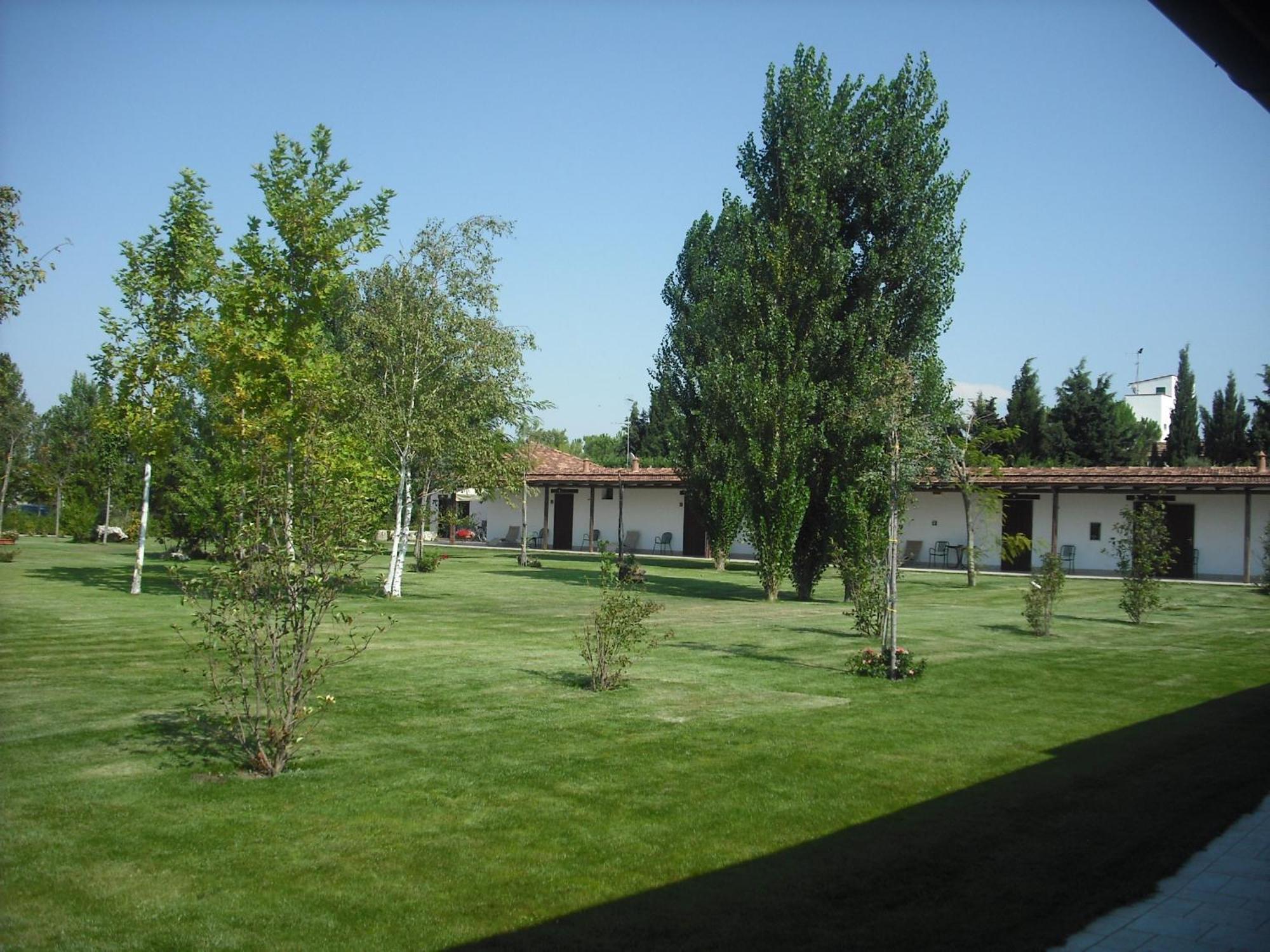 Séjour à la ferme Masseria Protomastro
